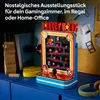 LEGO Super Mario Donkey Kong Arcade - Interaktives 3D Produktbild-Vorschau 11
