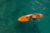 Aqua Marina Stand Up Paddle Fusion 330X81Cm Produktbild-Vorschau 14