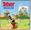 Tonies® Asterix - Asterix der Gallier Produktbild-Vorschau 2