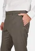 SteffenKlein Herren Anzug REGULAR FIT 5468-102, 5468-106, Produktbild-Vorschau 7