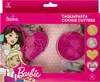 Decora 0403000, Pink, Kunststoff, 22 mm, 2 Stück(e) Produktbild-Vorschau 1