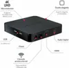 Thomson 240G, Qualcomm, ARM Cortex-A35, 2 GHz, Cortex-A35, Náhľad obrázku produktu 6