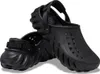 Crocs Buty Echo Clog, 207937001 Podgląd zdjęcia produktu 18