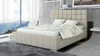 Polsterbett Bett Doppelbett MATTEO 200x200cm Produktbild-Vorschau 1