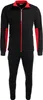 Set softshell da uomo Rukka Toppila Mix 2xl - XXL Anteprima dell’immagine prodotto 1