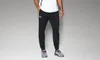 Under Armour Pantaloni Spodnie Męskie Sportstyle Jogger, Anteprima dell’immagine prodotto 36