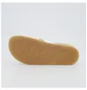 Paul Green Damen Pantolette weiß 6 Produktbild-Vorschau 15