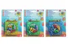 Noris 606062999 - Childrens Games - Angelspiel, sortiert - Produktbild-Vorschau 3