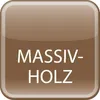 A brown button with white text. Produktbild-Vorschau