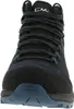 Vertyx Mid Trekking Shoes WP antracite-ocean (70UT) 44 Produktbild-Vorschau 9