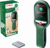 BOSCH UniversalDetect Digitales Ortungsgerät 0603681301 Produktbild-Vorschau 8