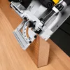 Fraiseuse à  lamelles 600W - 10.000 tr/min - DEWALT - avec Voir les images du produit 34