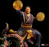 Iron Studios DOCTOR STRANGE IN THE MULTIVERSE OF MADNESS - Podgląd zdjęcia produktu 12