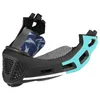 Lixada Kids Odpinany kask dziecięcy Kask sportowy dla Podgląd zdjęcia produktu 7