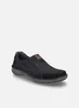 Josef Seibel New Anvers 01 Slipper Schwarz Produktbild-Vorschau 45