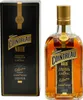 Cointreau Noir Orange Liquer | 40 % vol | 0,7 l Produktbild-Vorschau 4