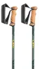 Leki Legacy Lite AS Teleskop Wanderstöcke 65221831 Produktbild-Vorschau 11