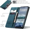 Xiaomi Redmi Note 13 Pro 5G Housse, étui rétro en Voir les images du produit 4