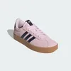 Chaussures Adidas JP7629 Voir les images du produit 28