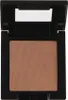 Maybelline Fit Me, Nacktheit, Buff, 1 Farben, Puder, Produktbild-Vorschau 3