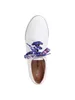 Tamaris Schuhe 112321924100, Größe: 36 Produktbild-Vorschau 8