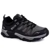 Big Star Herren Sportschuhe KK174105 schwarz r. 44 Produktbild-Vorschau 5
