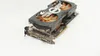 Zotac GeForce GTX480 AMP! Edition 1536MB GDDR5 DVI/mHDMI Produktbild-Vorschau 1