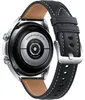 Samsung Galaxy Watch3 , 3,05 cm (1.2"), OLED, Dotyková Náhľad obrázku produktu 6