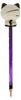 Legami Bleistift - ANTI STRESS - SQUEEZIES - KITTY Produktbild-Vorschau 3