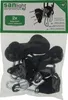 SANlight Light Hanger Set, Aufhängesystem für Leuchten, Produktbild-Vorschau 8