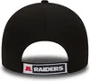New Era 9Forty Kinder Youth Cap - LEAGUE Las Vegas Raiders Produktbild-Vorschau 9