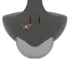 Zyliss E910080, Kräutermesser, Edelstahl, 1 Stück(e) Produktbild-Vorschau 15