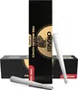 OKAEI Classic King Size Pre Rolled 100 x  langsam brennend Produktbild-Vorschau 1
