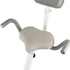 Rower treningowy Bigzzia, składany rower treningowy, rower Podgląd zdjęcia produktu 7