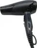 Sèche-cheveux Ionic Dry 2200 D3198 Voir les images du produit 31