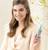 Silk´n SonicYou elektrische Schallzahnbürste LED Bürste Produktbild-Vorschau 5