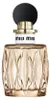 Miu Miu Miutine, Frauen, 100 ml, Flüssiges Parfüm, Produktbild-Vorschau 7