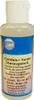 Kerzenglanzlack, 50 ml Produktbild-Vorschau 2