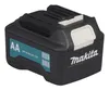 Makita ADP09 Adapter Aa Batterie Auf Cxt Produktbild-Vorschau 14