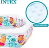 Intex|Heinrich Bauer Intex Pool Happy Otter, Wasserbedarf Produktbild-Vorschau 22