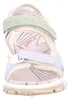 scarpe Rieker 6886694 Anteprima dell’immagine prodotto 28