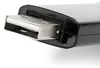 Dyktafon cyfrowy USB 8GB Przenośna pamięć USB z funkcją Podgląd zdjęcia produktu 32