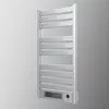 Cecotec elektrický uterák ReadyWarm 9780 Keramický uterák Náhľad obrázku produktu 3
