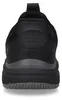 Dockers by Gerli Sneaker Schwarz Produktbild-Vorschau 21