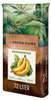 Green Home Bananenerde 72 L – für Bananen & Tropenpflanzen, Produktbild-Vorschau 1