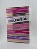 Justin Bieber Girlfriend eau de Parfum für Damen 100 ml Produktbild-Vorschau 2