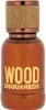 Dsquared2 Eau De Toilette Natural Spray - 30 ml Anteprima dell’immagine prodotto 4