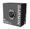 Zegarek sportowy Garmin Instinct 2S Camo Edition Podgląd zdjęcia produktu 7