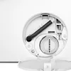 BOSCH WGE02420 Waschmaschine Serie 2 7 kg 1400 U/min. Eco Produktbild-Vorschau 4