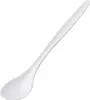 Westmark 6 Eierlöffel, 14,5 cm, 20842280 Produktbild-Vorschau 1